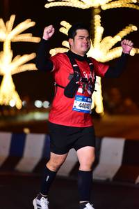 BIB: 44041
                            <button type="button" onclick="openModal(20973420)" class="btn btn-primary btn-sm float-right btn-popup" data-toggle="modal" data-target=".modal-high-quality">
                        <i class="fas fa-shopping-cart"></i> Add to Cart
                    </button>
                                            <button type="button" onclick="isThisMe(20973420, true)" class="btn btn-success btn-sm float-right btn-popup btn-isme hidden" data-toggle="tooltip" data-placement="bottom" title="นี่คือรูปของคุณใช่ไหม คลิกที่นี่เพื่อเอาเข้าอัลบั้ม">
                        <i class="fas fa-plus"></i> Add to album
                    </button>
                    <button type="button" onclick="isThisMe(20973420, false)" class="btn btn-warning btn-sm float-right btn-popup btn-isnotme hidden">
                        <i class="fas fa-ban"></i> Remove from album
                    </button>